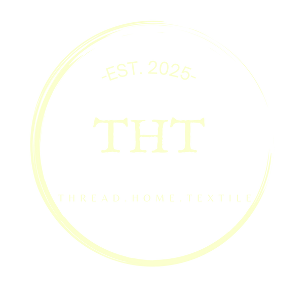 THT store